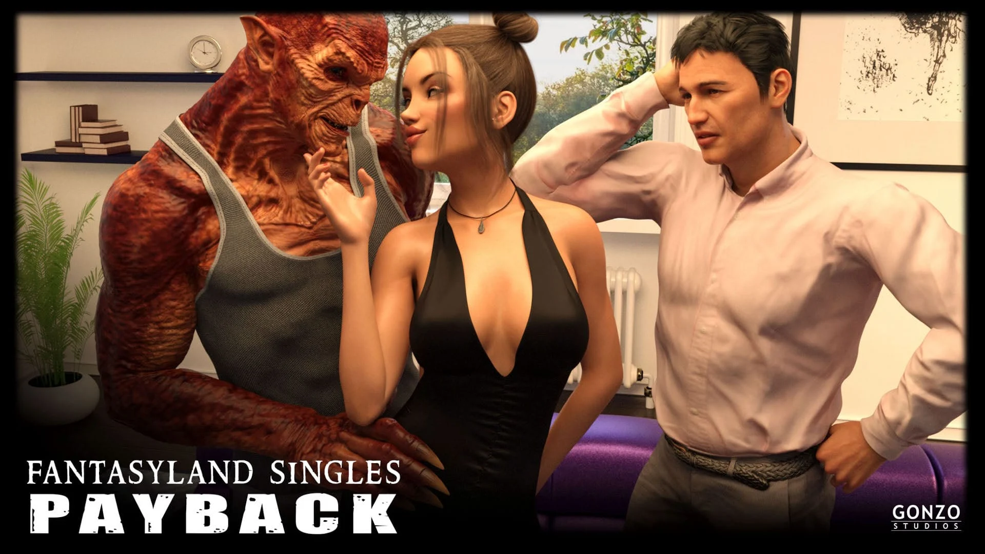 ec8db5bdbc7fce2419e4011094e78555 – 001